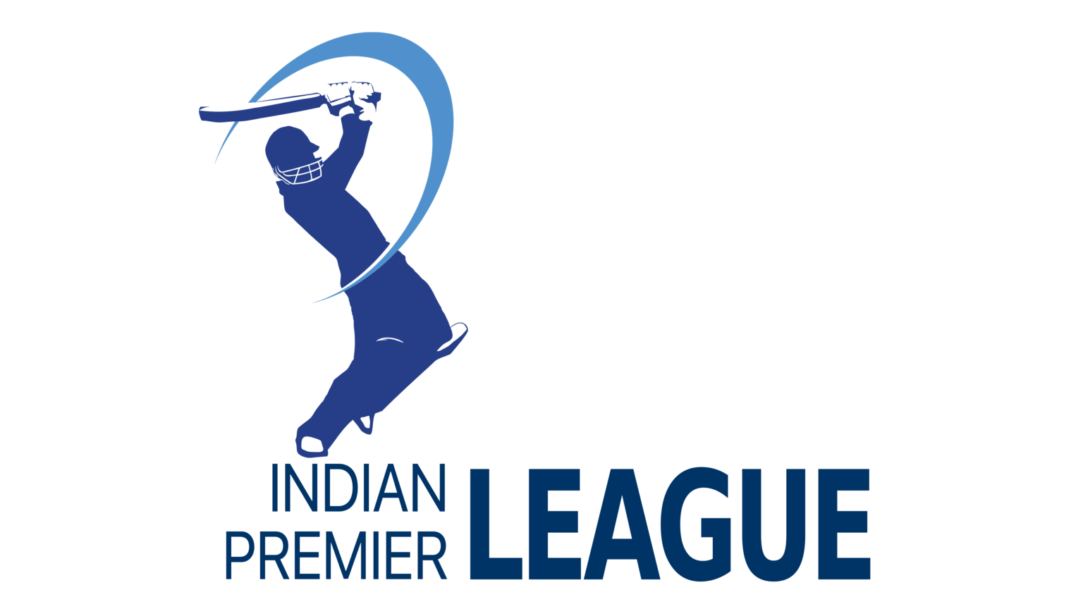 IPL 