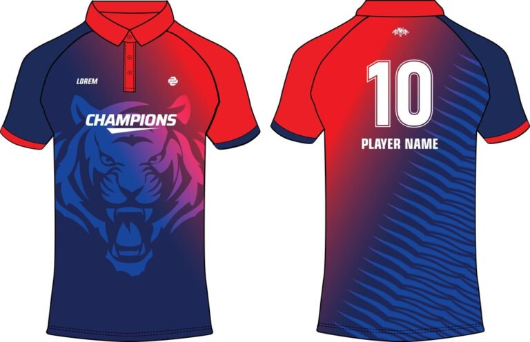 Delhi Capitals