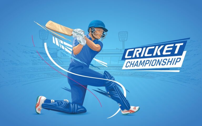 MS Dhoni vs Virat Kohli Who is the Ultimate Batting Champion? - EasyWinny