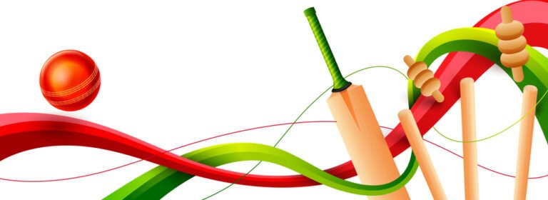 cricket world cup