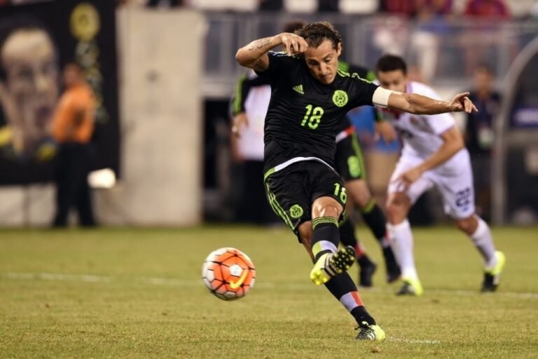 GUardado