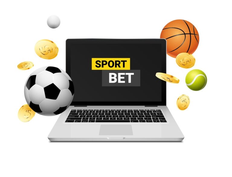 online matches