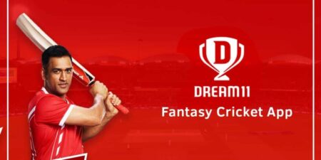 dream 11