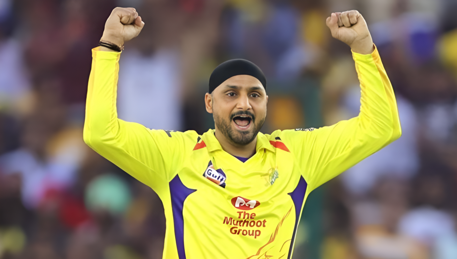 Harbhajan-singh-1200x680-1 (2)