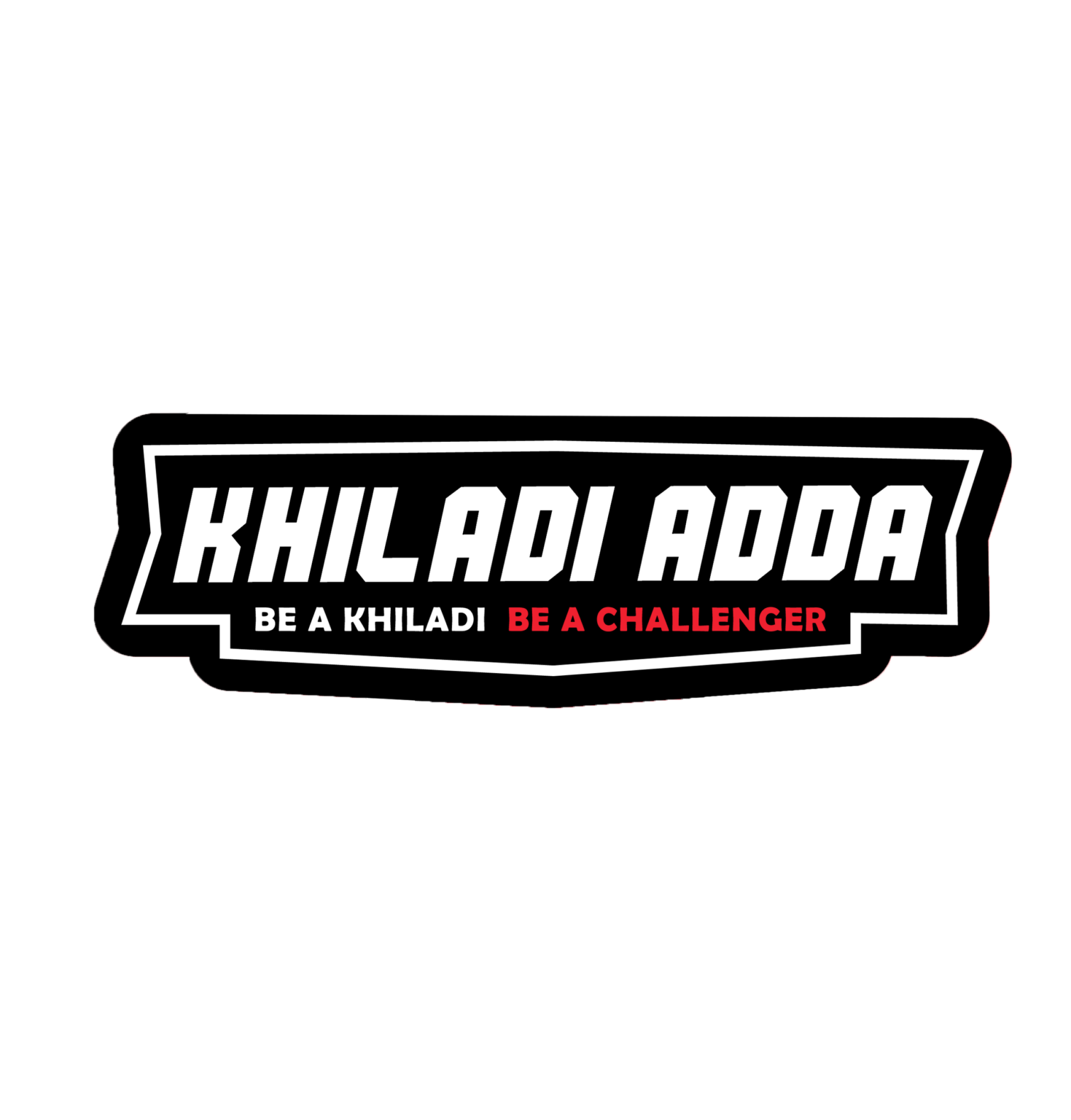 KHILADI ADDA