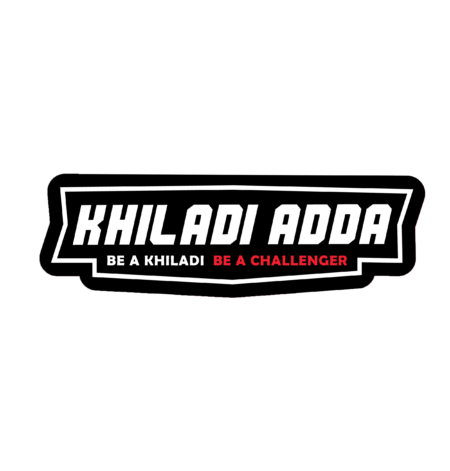 KHILADI ADDA