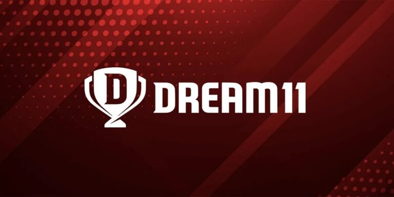 Dream11